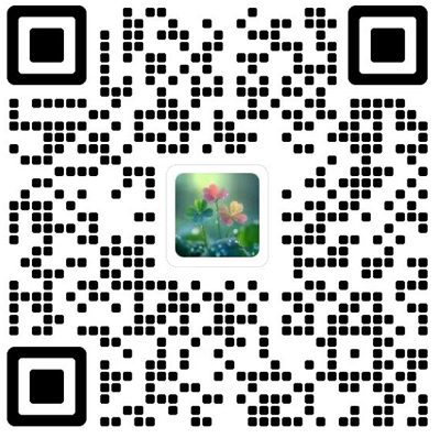 Theoretical and Applied Mechanics Letters杂志模板